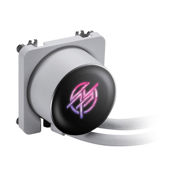 Enfriador-Líquido-MSI-MPG-CORELIQUID-P13-360mm-All-in-One-Blanco