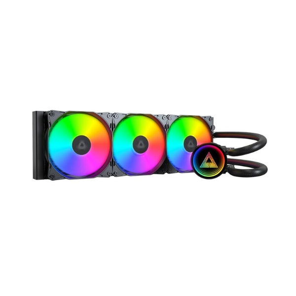 Enfriador-Líquido-Montech-LightFlow-ARGB-360-360mm-All-in-One-Negro