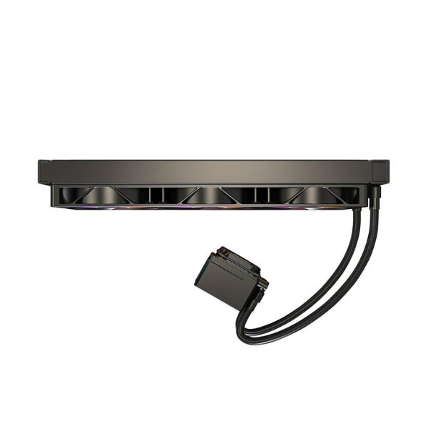 Enfriador-Líquido-Montech-PureFlow-ARGB-360mm-All-in-One-Negro