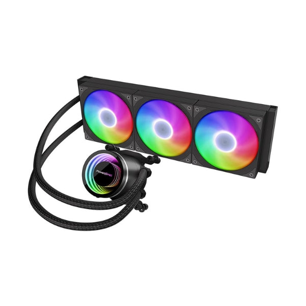 Enfriador-Líquido-PowerSpec-HyCore-360mm-All-in-One-–-Negro