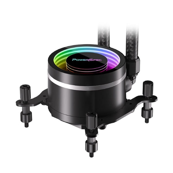 Enfriador-Líquido-PowerSpec-HyCore-360mm-All-in-One-–-Negro