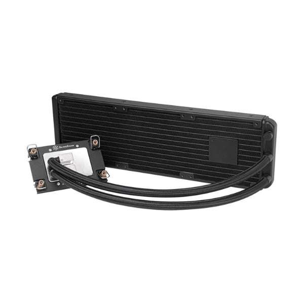 Enfriador-Líquido-SilverStone-XE360-XEON-AIO-4710-360mm-All-in-One