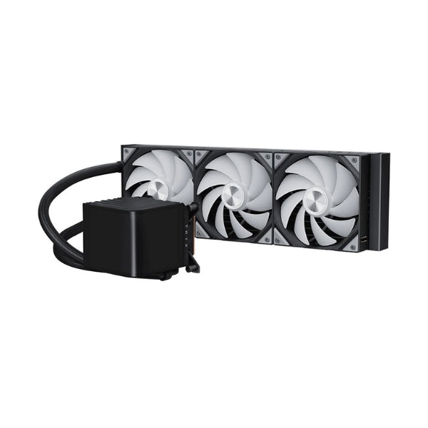 Enfriador-Líquido-TRYX-Panorama-360-ARGB-360mm-All-in-One-Negro