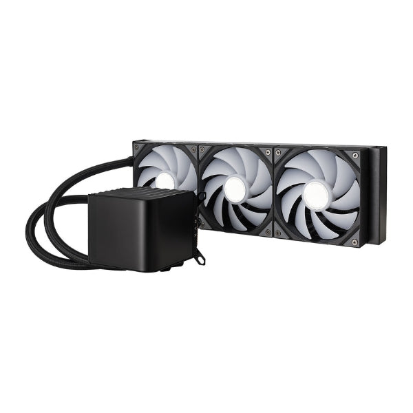 Enfriador-Líquido-TRYX-STAGE-360-LCD-ARGB-360mm-All-in-One-Negro