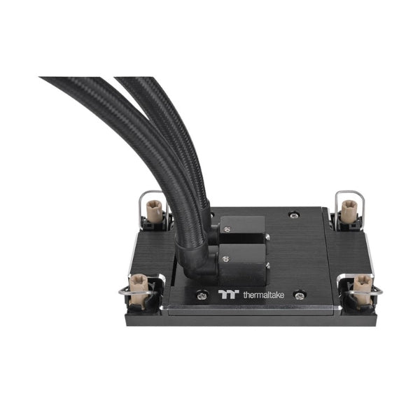 Enfriador-Líquido-Thermaltake-AW420-420mm-All-in-One-Negro