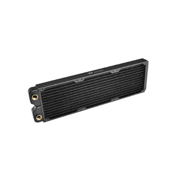 Enfriador-Líquido-Thermaltake-Pacific-C360-360mm-Hard-Tube-Kit-Negro