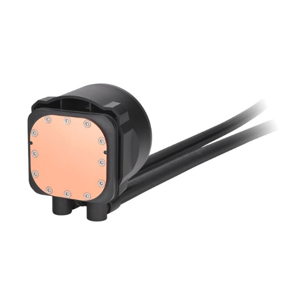 Enfriador-Líquido-Thermaltake-TH240-ARGB-Sync-V2-240mm-All-in-One-–-Negro