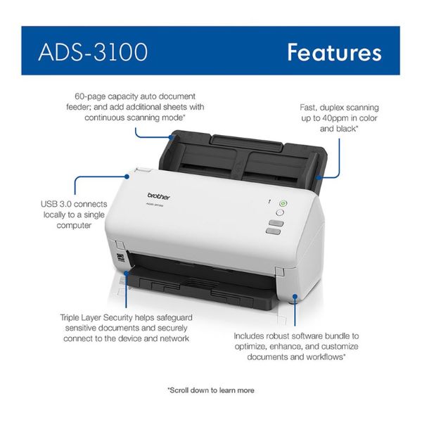 Escaner-Brother--ADS-3100_2