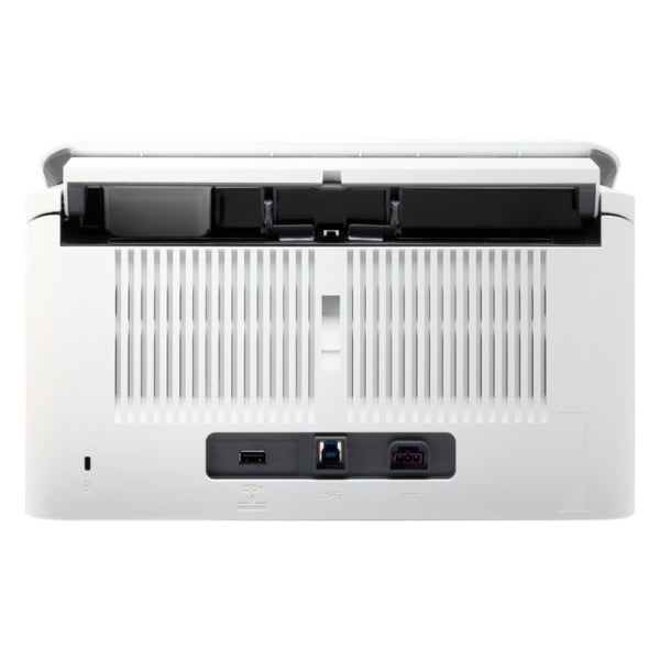 Escaner-HP-ScanJet-Enterprise-Flow-5000-S5-Alimentador-Automatico-80-Hojas-600dpi-USB-3.0-6FW09A-Vista_2