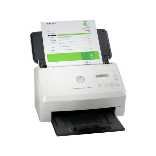 Escaner-HP-ScanJet-Enterprise-Flow-5000-S5-Alimentador-Automatico-80-Hojas-600dpi-USB-3.0-6FW09A-Vista_3