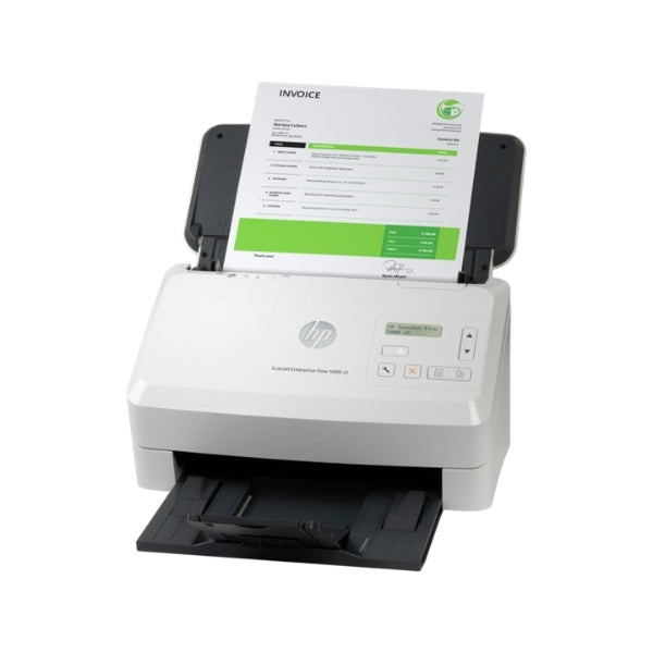 Escaner-HP-ScanJet-Enterprise-Flow-5000-S5-Alimentador-Automatico-80-Hojas-600dpi-USB-3.0-6FW09A-Vista_4