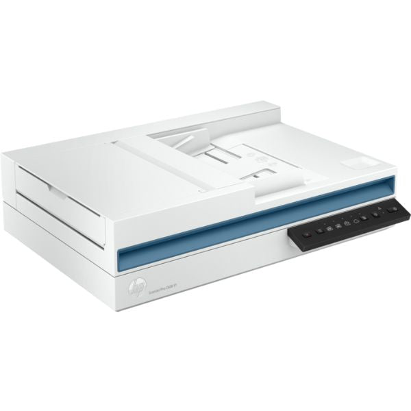 Escaner-HP-ScanJet-Pro-2600-f1Profesional-CIS-ADF-60-hojas-25ppm-Duplex-automatico-20G05A-_1