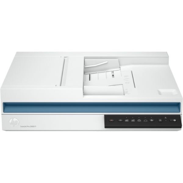Escaner-HP-ScanJet-Pro-2600-f1Profesional-CIS-ADF-60-hojas-25ppm-Duplex-automatico-20G05A-_3