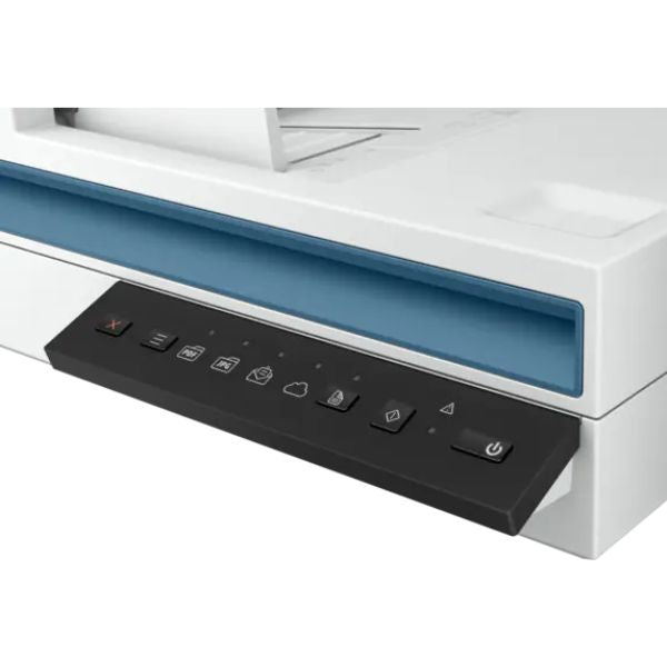 Escaner-HP-ScanJet-Pro-2600-f1Profesional-CIS-ADF-60-hojas-25ppm-Duplex-automatico-20G05A-_5