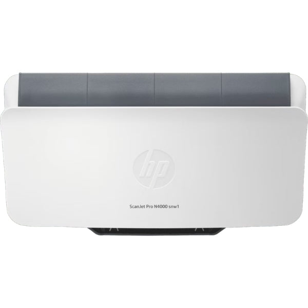 Escaner-HP-ScanJetProN4000snw1-USB3.0-WiFi-DuplexAutomatico-40ppm-6FW08A-Vista_4