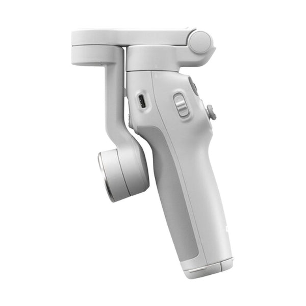 Estabilizador-DJI-Osmo-Mobile-7-Gimbal-Gimbal-para-smartphone