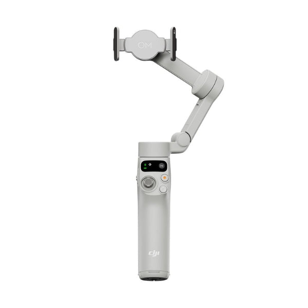 Estabilizador-DJI-Osmo-Mobile-7-Gimbal-Gimbal-para-smartphone