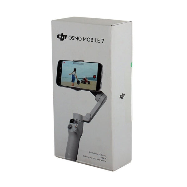 Estabilizador-DJI-Osmo-Mobile-7-Gimbal-Gimbal-para-smartphone