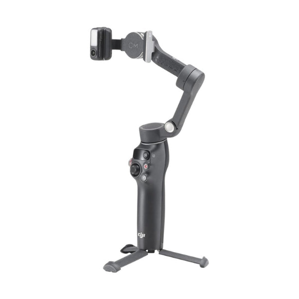 Estabilizador-DJI-Osmo-Mobile-7P-Gimbal-para-smartphone