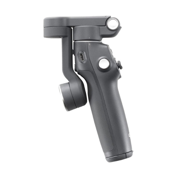 Estabilizador-DJI-Osmo-Mobile-7P-Gimbal-para-smartphone
