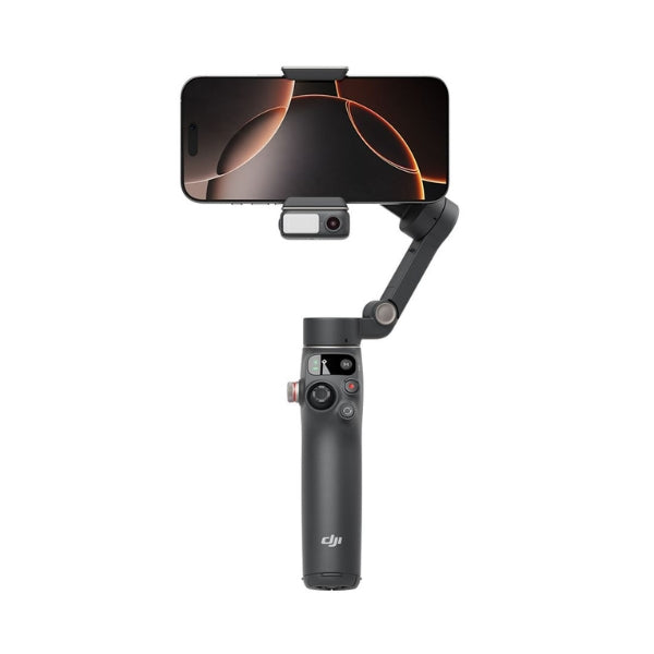 Estabilizador-DJI-Osmo-Mobile-7P-Gimbal-para-smartphone