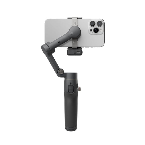 Estabilizador-DJI-Osmo-Mobile-7P-Gimbal-para-smartphone
