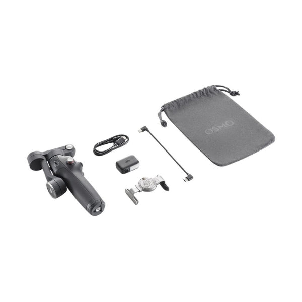 Estabilizador-DJI-Osmo-Mobile-7P-Gimbal-para-smartphone