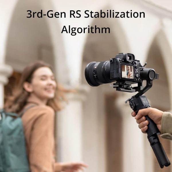 Estabilizador-DJI-RS-3-Mini-Gimbal3Ejes-2kg-Bluetooth-_1