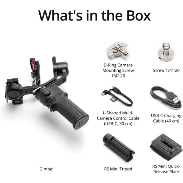 Estabilizador-DJI-RS-3-Mini-Gimbal3Ejes-2kg-Bluetooth-_1