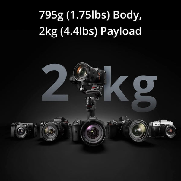Estabilizador-DJI-RS-3-Mini-Gimbal3Ejes-2kg-Bluetooth-_1