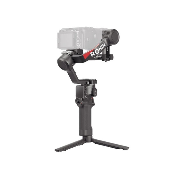 Estabilizador-DJI-RS-4-Gimbal-profesional-para-cámaras