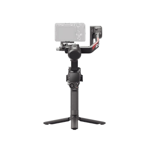 Estabilizador-DJI-RS-4-Gimbal-profesional-para-cámaras
