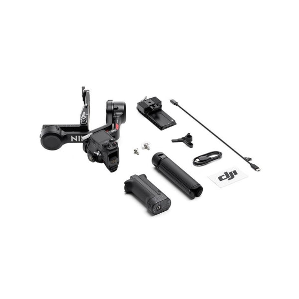 Estabilizador-DJI-RS-4-Gimbal-profesional-para-cámaras
