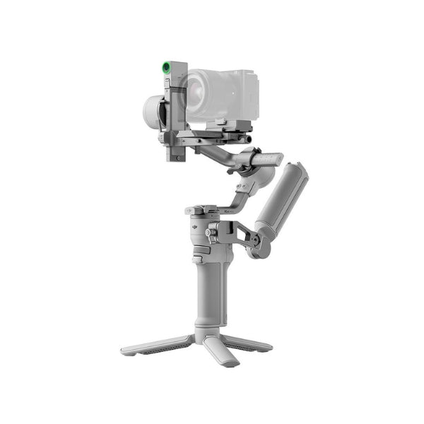 Estabilizador-DJI-RS-4-Mini-Combo-Gimbal-compacto-con-accesorios-incluidos