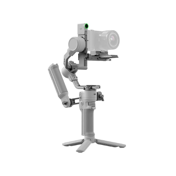 Estabilizador-DJI-RS-4-Mini-Combo-Gimbal-compacto-con-accesorios-incluidos