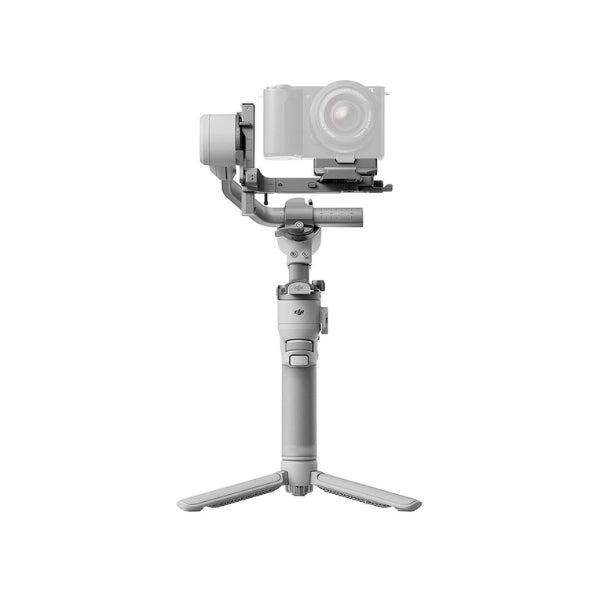 Estabilizador-DJI-RS-4-Mini-Gimbal-compacto-para-cámaras
