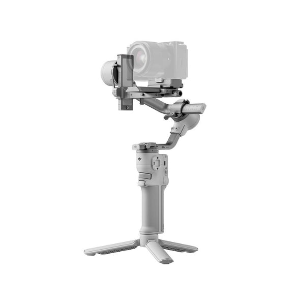 Estabilizador-DJI-RS-4-Mini-Gimbal-compacto-para-cámaras