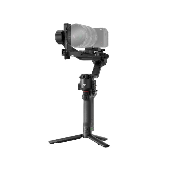 Estabilizador-DJI-RS-5-Gimbal-profesional-para-cámaras