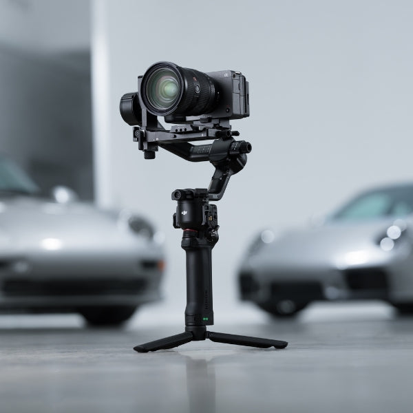 Estabilizador-DJI-RS-5-Gimbal-profesional-para-cámaras