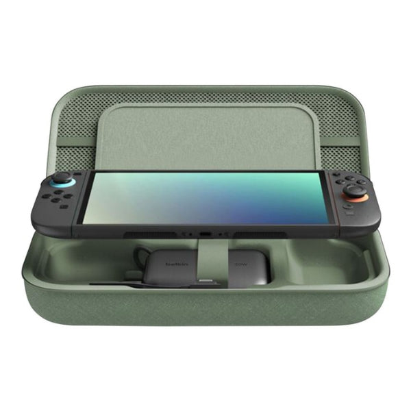 Estuche-de-Carga-para-Nintendo-Switch-2-Color-Pistachio-Green-ENA001FQSE-V1