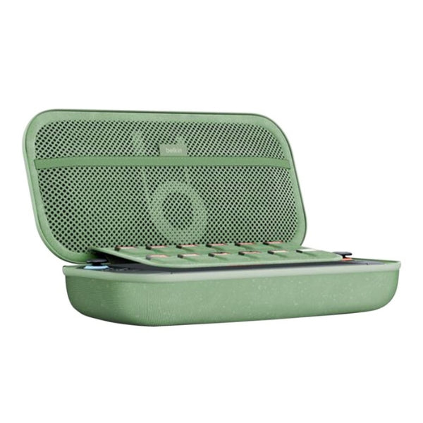 Estuche-de-Carga-para-Nintendo-Switch-2-Color-Pistachio-Green-ENA001FQSE-V1