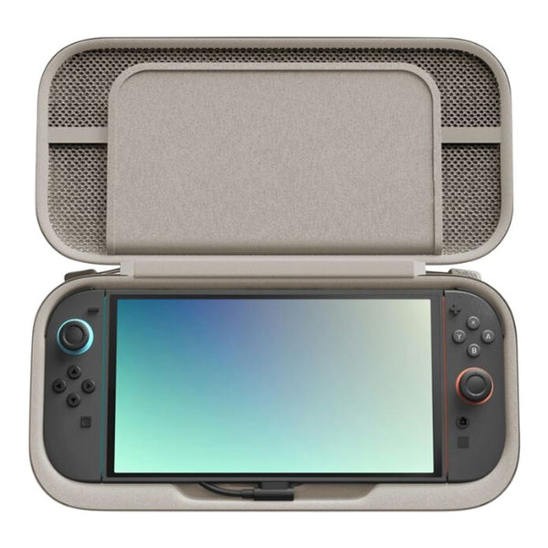 Estuche-de-Carga-para-Nintendo-Switch-2-Color-Sand-ENA001FQSA-V1