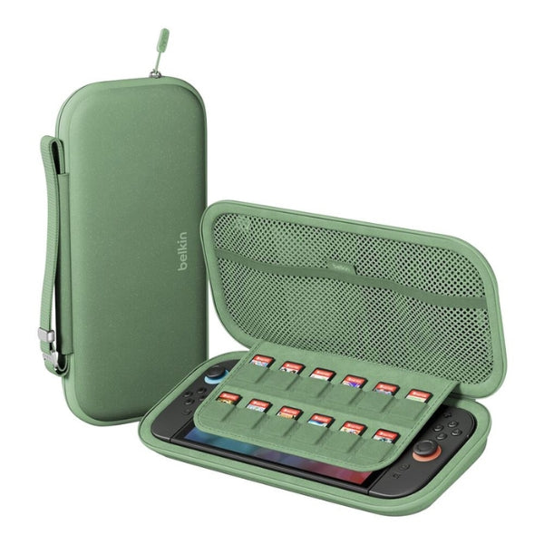 Estuche-de-Viaje-para-Nintendo-Switch-2-Color-Verde-ENA002FQSE-V1