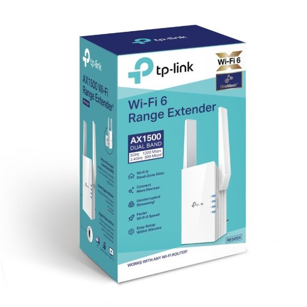 Extensor-de-Red-TP-Link-RE505X-_1