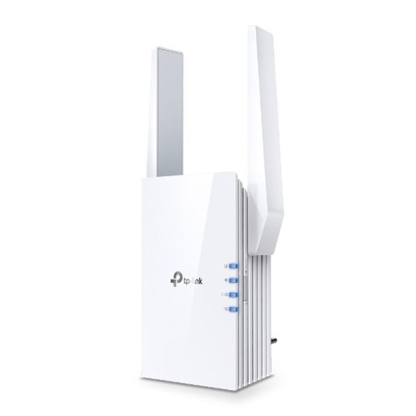 Extensor-de-Red-TP-Link-RE505X-_2