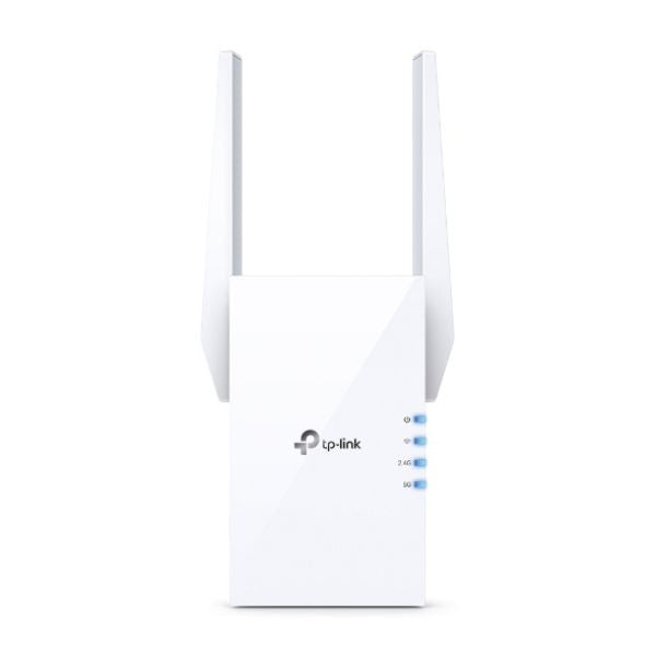 Extensor-de-Red-TP-Link-RE505X-_4