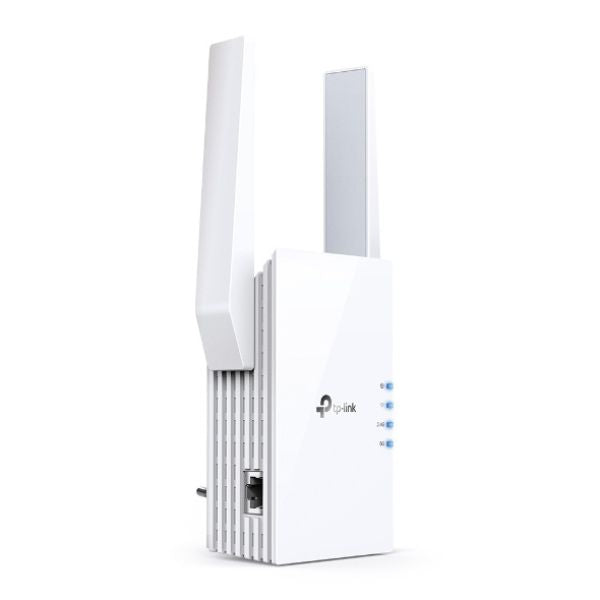 Extensor-de-Red-TP-Link-RE505X-_5