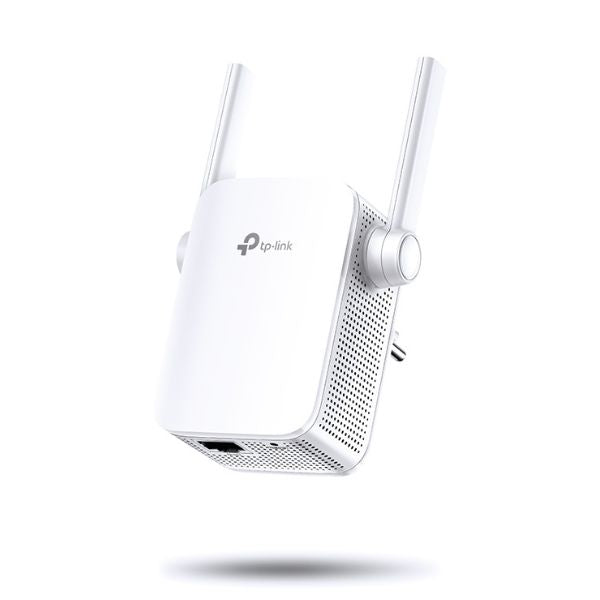 Extensor-de-rango-tp-link-TL-WA855RE-2-antenas-300Mbps-diagonal