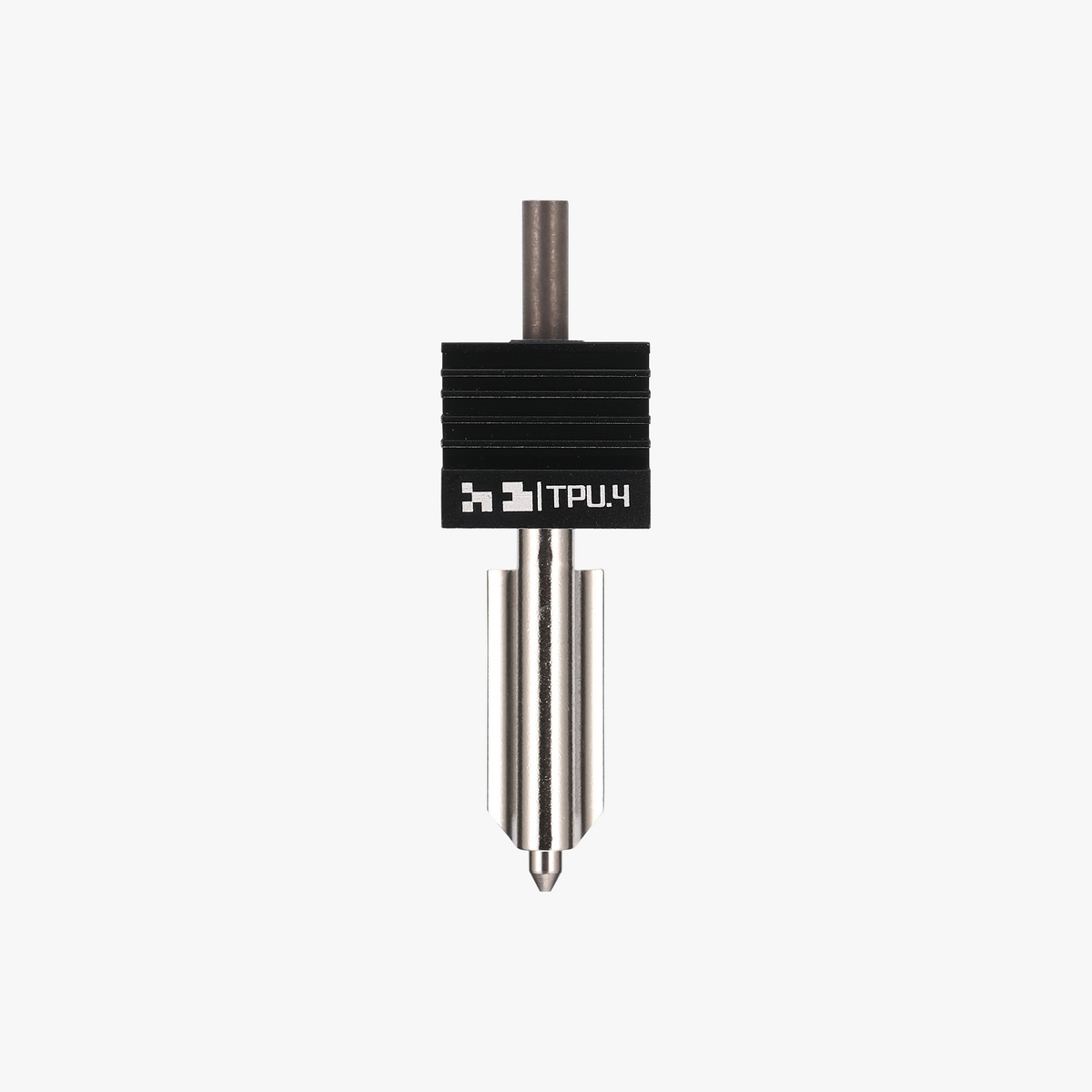 Kit de Alto Flujo TPU Bambu Lab para H2D