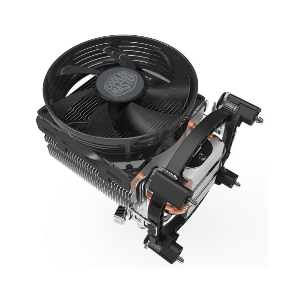 FAN-COOLER-COOLER-MASTER-HYPER-T20-diagonal